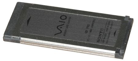  Sony VGN-FE11MR 