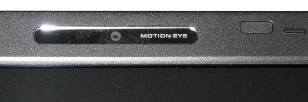  Sony VGN-FE11MR 