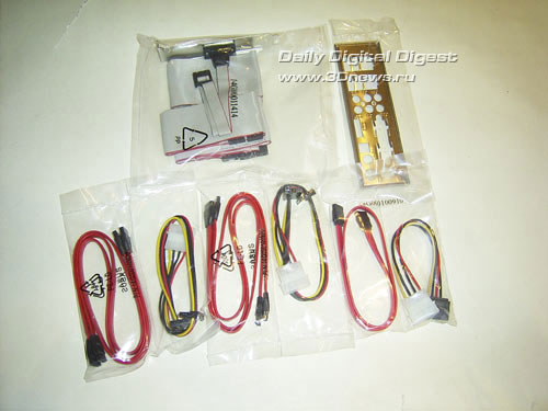  Asus A8R32-MVP 