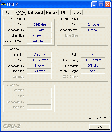  Intel Pentium D 930 
