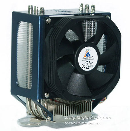 Igloo 7700 MC