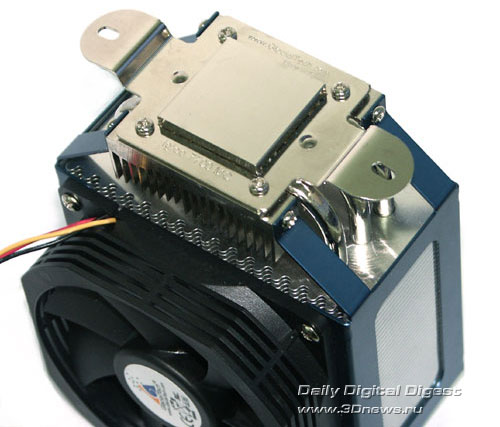 Igloo 7700 MC