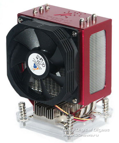  Igloo 5700 MC 