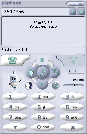 Работа с ATCoM AU-100