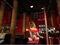  LULA 3D 