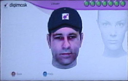  Xbox 360 Fanboy 