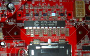 VRM 2.0