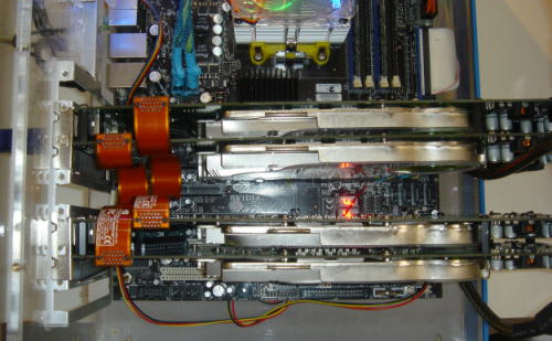 Dual 16 4Gfx