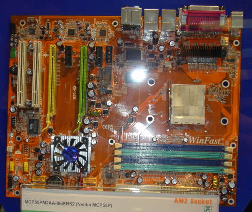 MCP55PM2AA-8EKRS