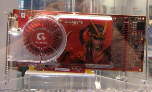 GV-RX19X512VB-RH