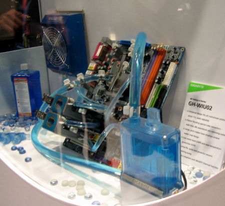 GH-WPBV1