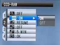  Дизайн и управление 