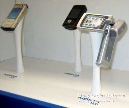 Nokia