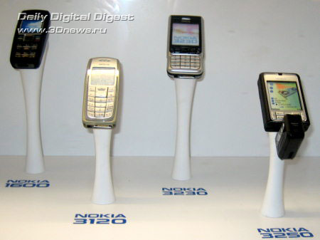 Nokia