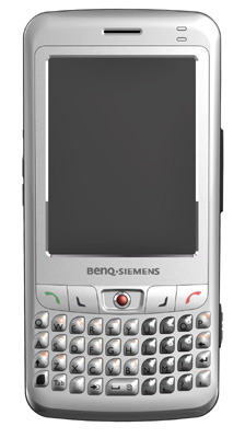  BenQ-Siemens 