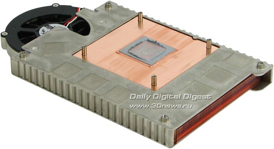  ASUS X1800XL 