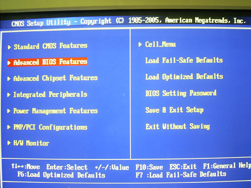  MSI K8NGM2-FID 
