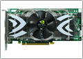  NVIDIA 7900GTX 