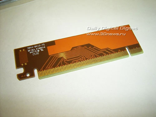  ABIT KN8 SLI 