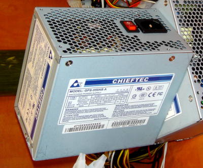  CeBIT 2006 