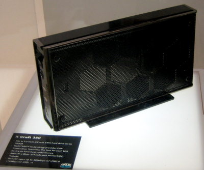  CeBIT 2006 