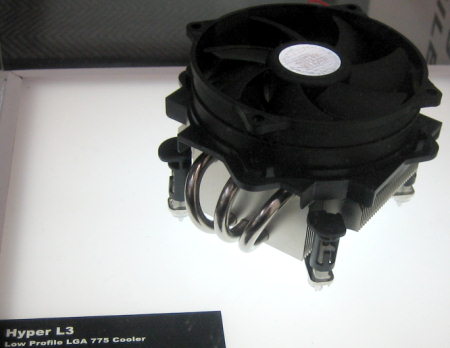  CeBIT 2006 