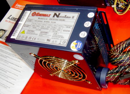  CeBIT 2006 