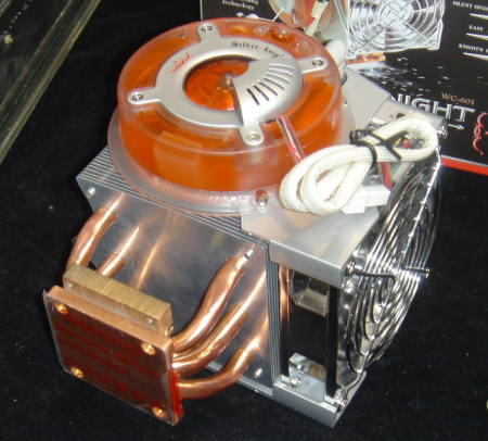 CeBIT 2006
