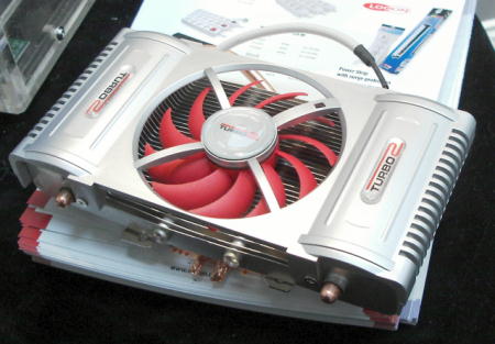 CeBIT 2006