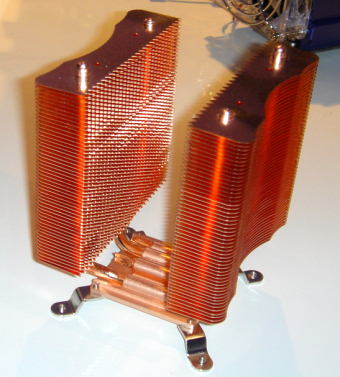CeBIT 2006