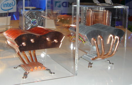 CeBIT 2006