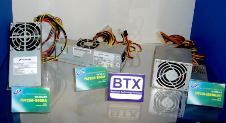 CeBIT 2006