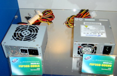 CeBIT 2006