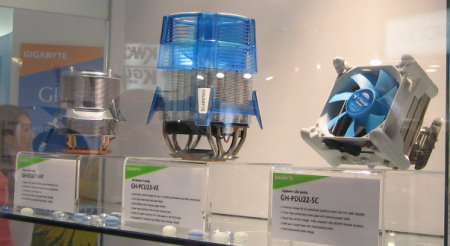 CeBIT 2006