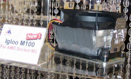 CeBIT 2006