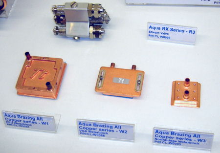 CeBIT 2006
