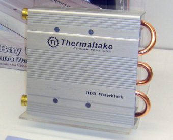 CeBIT 2006