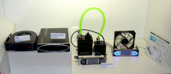 CeBIT 2006