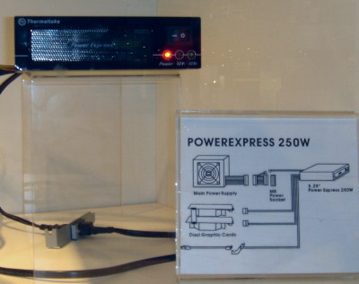 CeBIT 2006