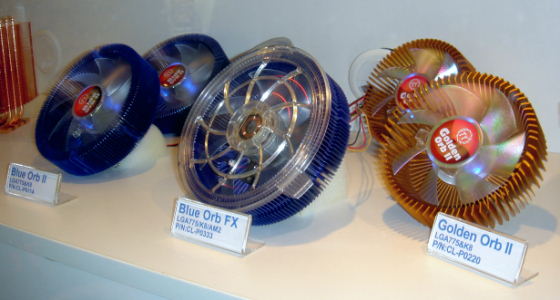 CeBIT 2006