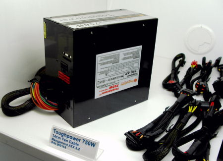 CeBIT 2006