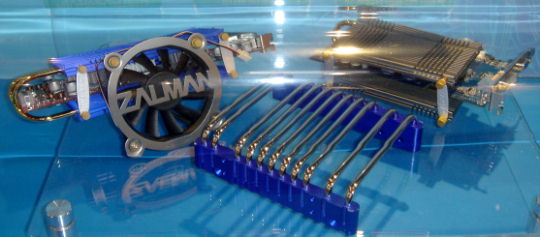 CeBIT 2006
