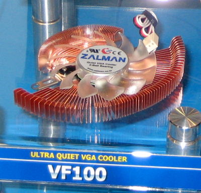 CeBIT 2006