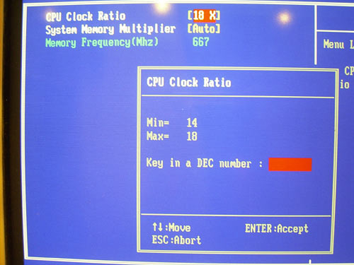 Gigabyte 8I945GMH-RH