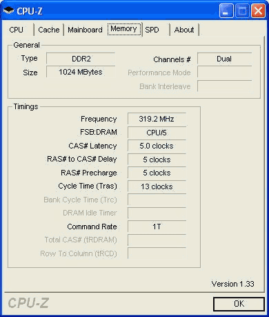  MSI Megabook S271 