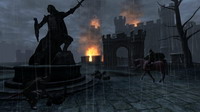  Oblivion  