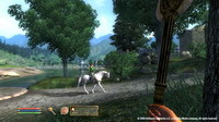  Oblivion  