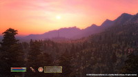  Oblivion  