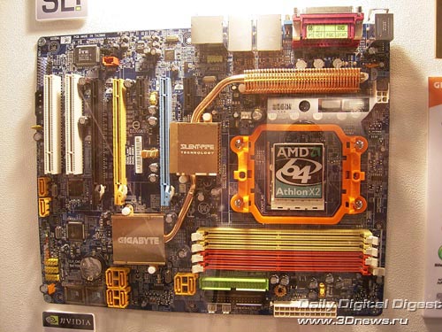  M59SLI-S5 
