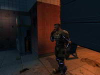 Timeshift